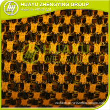 Top qualidade Bargin Preço Tecido para Home Textil YN-KF0457-22E
